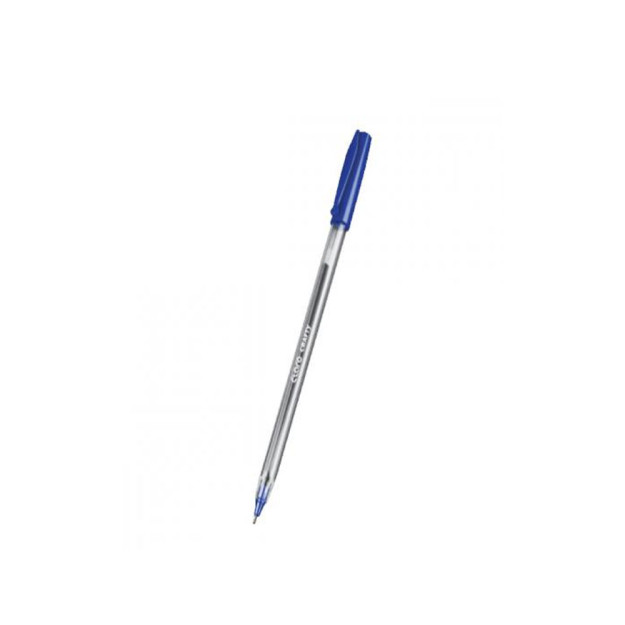 Crafty 1.0 mm (ch) Claro sharikli qalam   25077