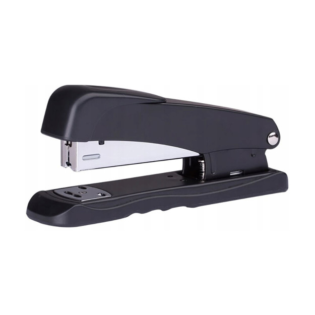 Stapler 24/6 0316 Deli   03167