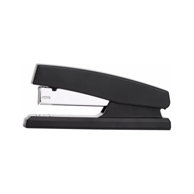 Stapler 24/6 0425 Deli olchamlari: 57x122x35mm 04256