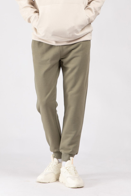 Triko Khaki XL  AW22CA3S-24-11927