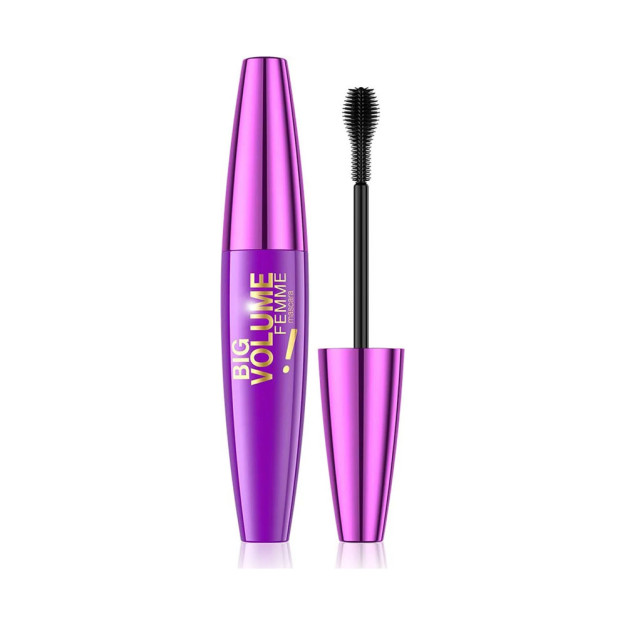 KATTA HAJMLI FEMME 3103 MASKARA eveline3103