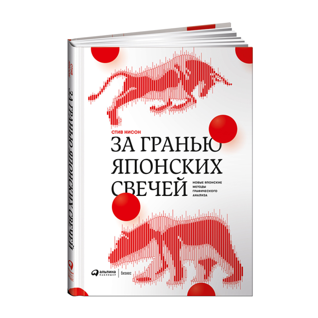 Yapon shamlaridan tashqari: 241x168x20 yangi yapon grafik tahlil usullari 70736