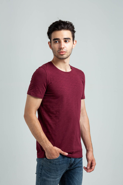 Jumper uzun qisma Navy XXXL  AW22CA2N-29-12082