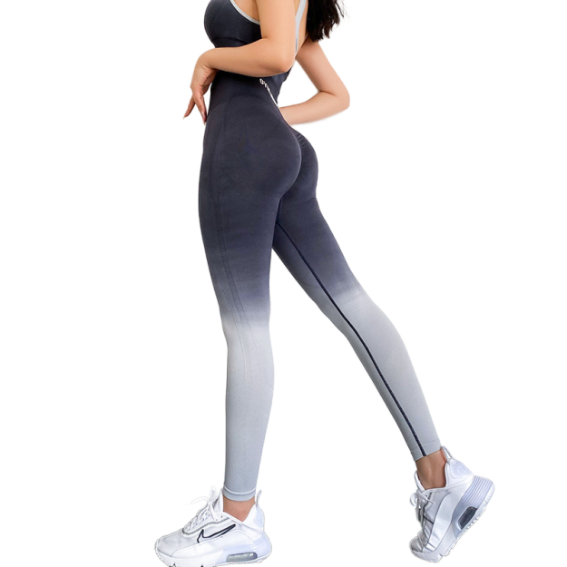 Ombre Push-up taytalari FWLEG35