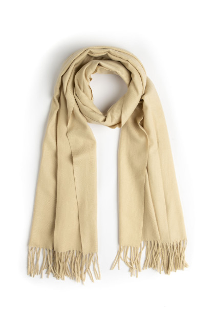 Whisper White 1 Sharf  AW22NS4N-37-12410