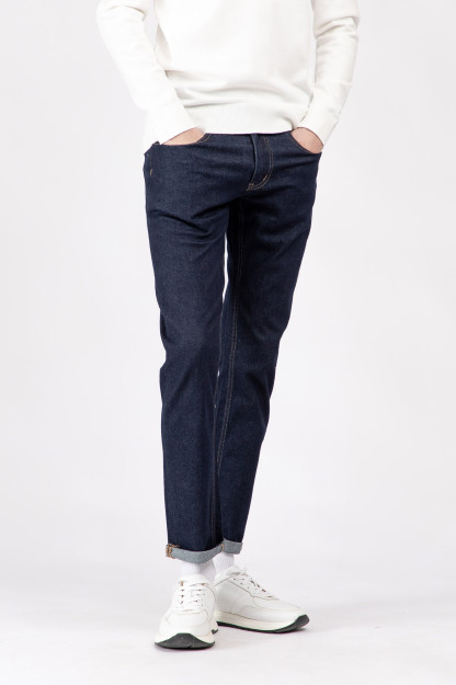 Navy 33 Jinsi Shimlar  SS23DE3N-38-12214