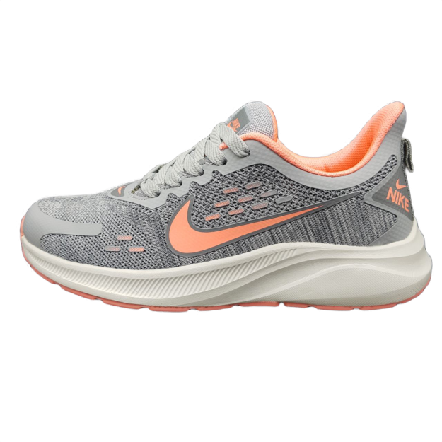 Ayollar Krossovkalari Nike Fastrun ART FSKRO15 37