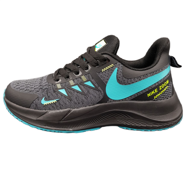 Zoom Nike 36 Krossovkalari FSKRO14