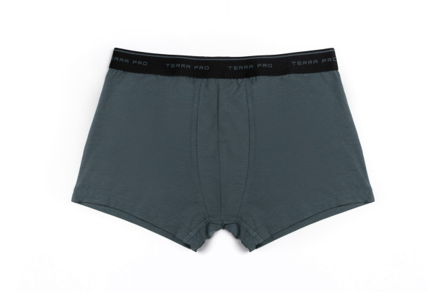 Trunk Navy XL ichki kiyimlari  AW22NS4N-44-12032