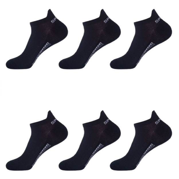 Sport Paypoqlari 36-40 UWNOS10