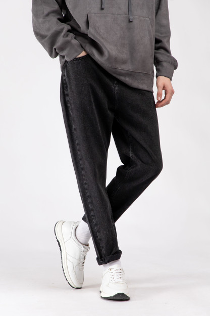 Qora 31 Jinsi  SS23DE3N-38-12200