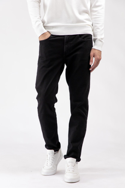 Qora 36 Jinsi  SS23DE3N-38-12196