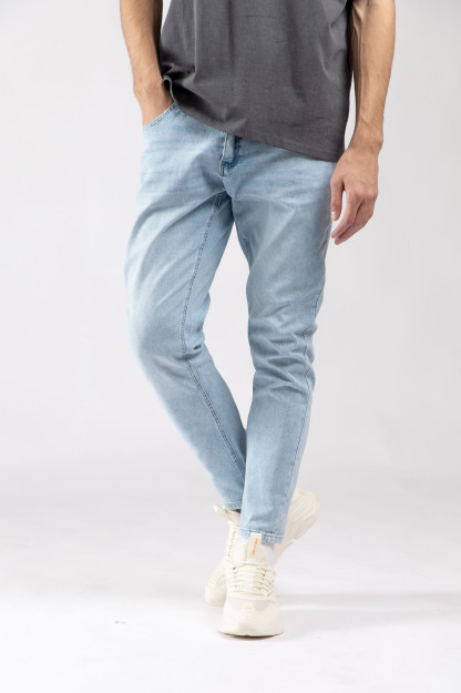Moviy 30 Jinsi  SS23DE3N-38-12229