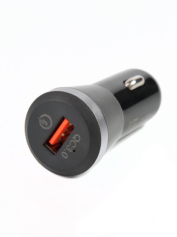 Awei C-825 49447 avtomobil zaryadlovchi qurilmasi sp-phone49447