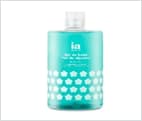 Ia paxta gulli dush jeli, 750ml УТ-00007933