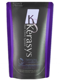 14KS Conditioner Skalp Balansing 500ml Refill  УТ-00007124