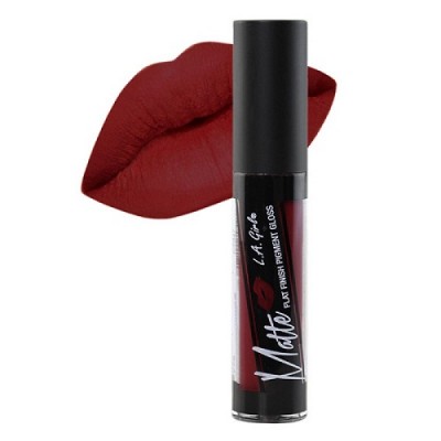 Mat Pigment porlashi GLG842 maxfiy lab bo'yog'i  УТ-00003935