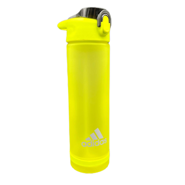 Somon bilan suv shishasi
850ml  850 ml UASHE4