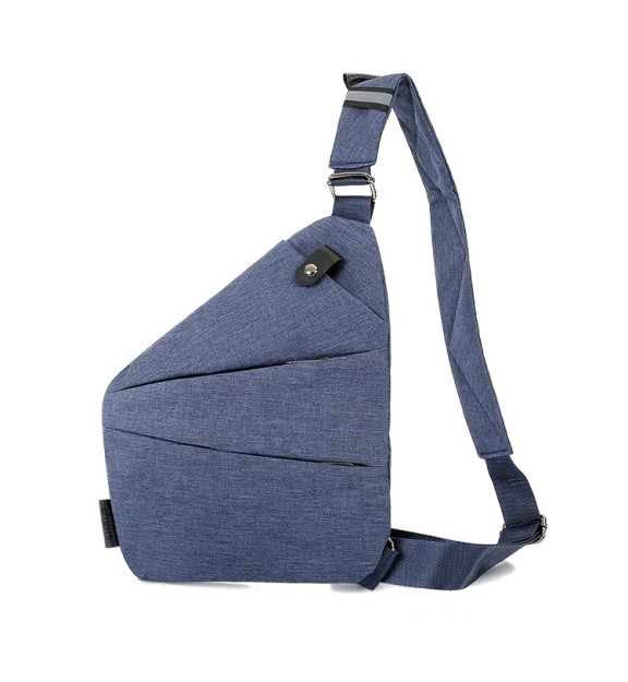 Fino G'ilof Sumkasi 02   702