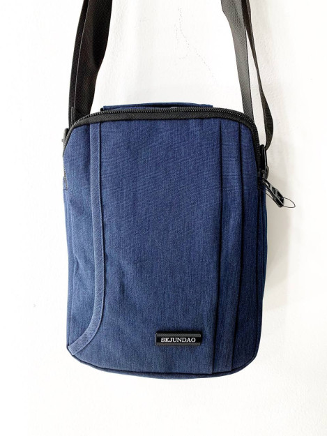 Sport Big 02 elkama sumkasi   712