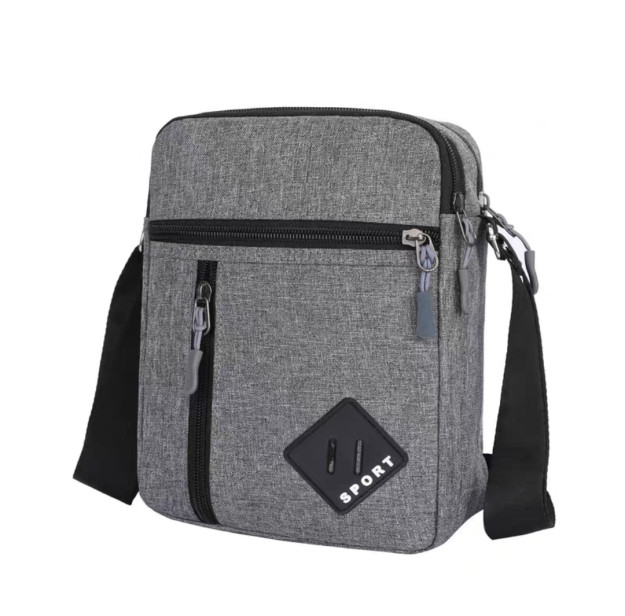 Sport mini 01 elkama sumkasi   713