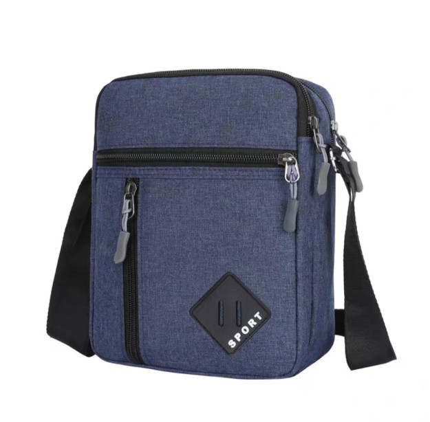 Sport mini 01 elkama sumkasi   713