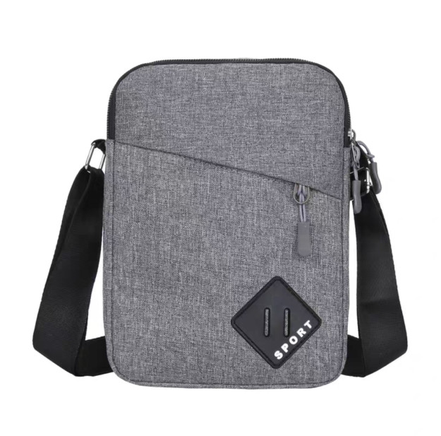 Сумка на плечо Sport mini 02 714