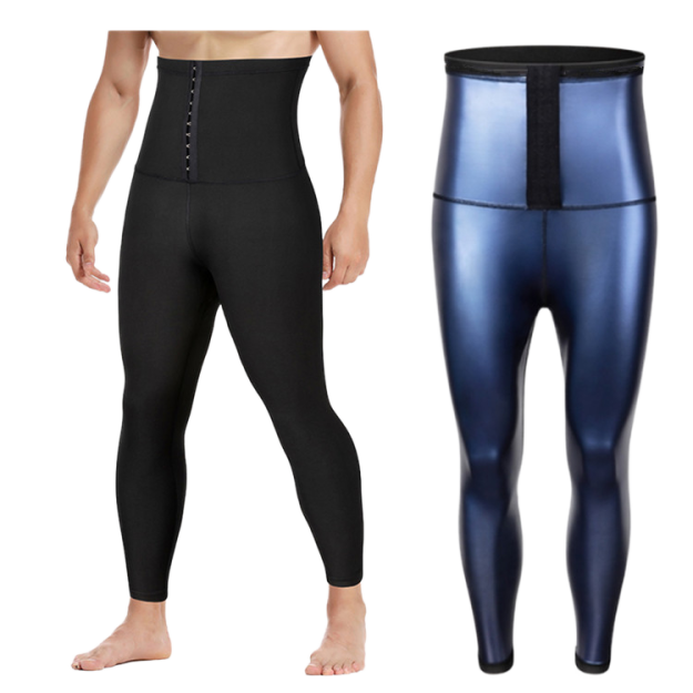 Moviy L/XL yog ' yoqadigan leggings UWTER6