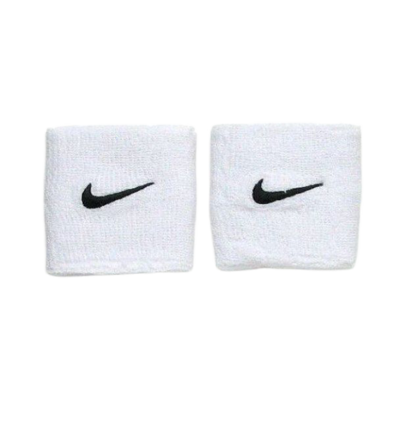 Nike sport qo'l tasmasi   UAPOV2