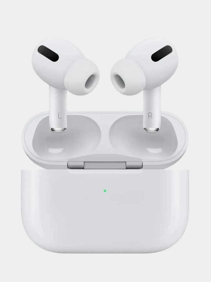 Airpods Pro 2nd ANC 49614 simsiz eshitish vositasi sp-phone49614