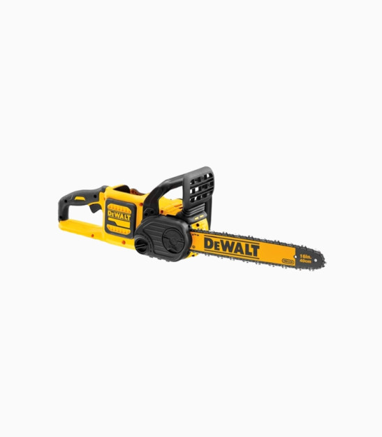 Dewalt dcm575n 5606 simsiz zanjirli arra Brandtools5606