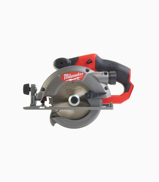 Milwaukee M12 CCS44-0 8624 simsiz dumaloq arra Brandtools8624
