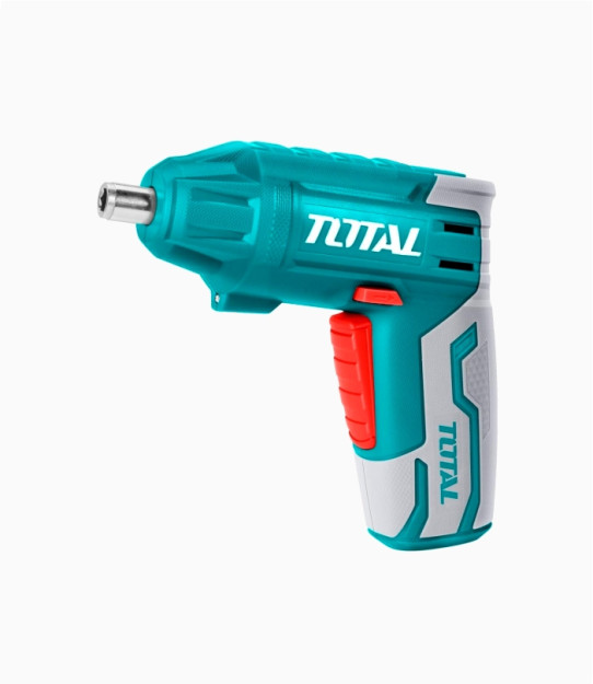 Umumiy tsdli0402 6697 simsiz tornavida Brandtools6697