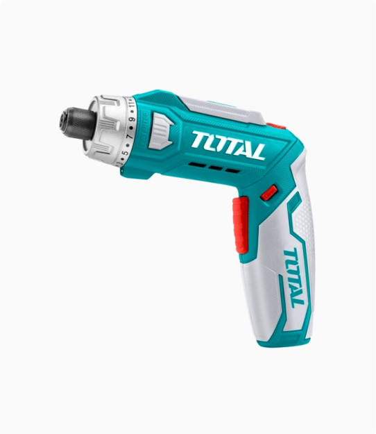 Umumiy tsdli0801 6700 simsiz tornavida Brandtools6700