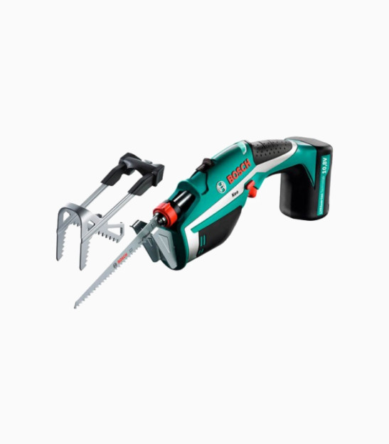 BOSCH Keo 4884 simsiz bog ' arra Brandtools4884
