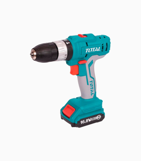 Umumiy tidli1612 6455 simsiz tornavida Brandtools6455