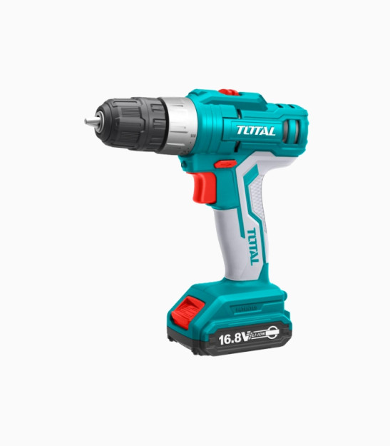 Umumiy tidli1222 7955 simsiz zarba matkapi Brandtools7955