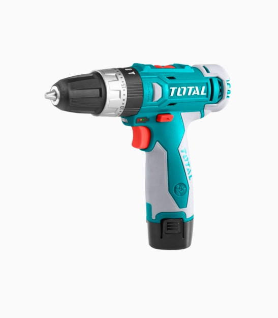 Umumiy tidli1232 7271 simsiz zarba drayveri Brandtools7271