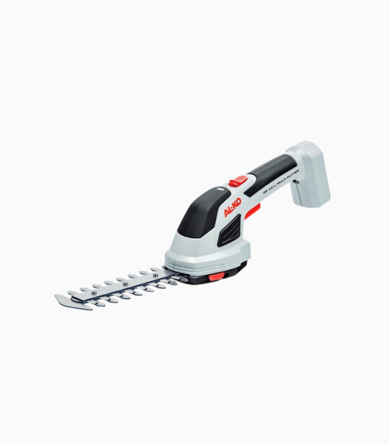 Al-KO Gs 7.2 li 8053 simsiz qaychi Brandtools8053