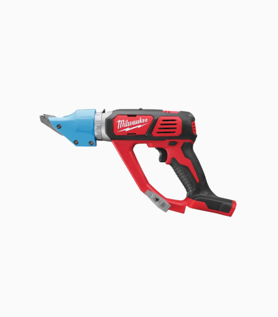 АККУМУЛЯТОРНЫЕ НОЖНИЦЫ MILWAUKEE M18 BMS20-0 8636
