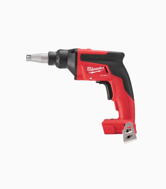Milwaukee M18 FSG-0x FUEL 8708 simsiz tornavida Brandtools8708