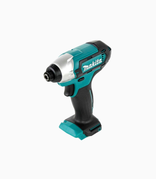 Makita td110dz 6361 simsiz zarba drayveri Brandtools6361