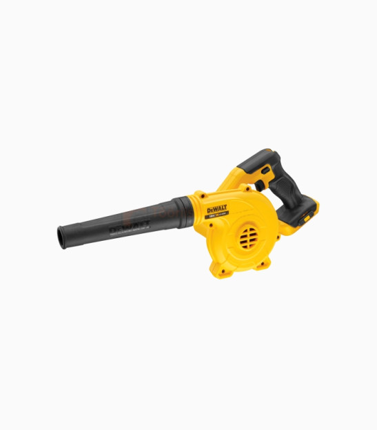 Dewalt dcv100 5614 simsiz puflagich Brandtools5614