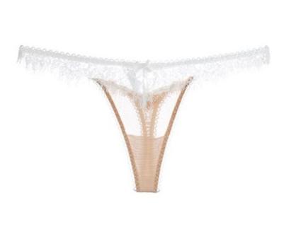 Oq Panties S TY001TW