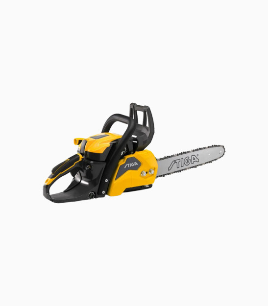 STIGA CS 540 19532 benzinli zanjirli arra Brandtools19532