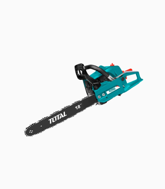 Umumiy TG5451811 6600 benzinli zanjirli arra Brandtools6600