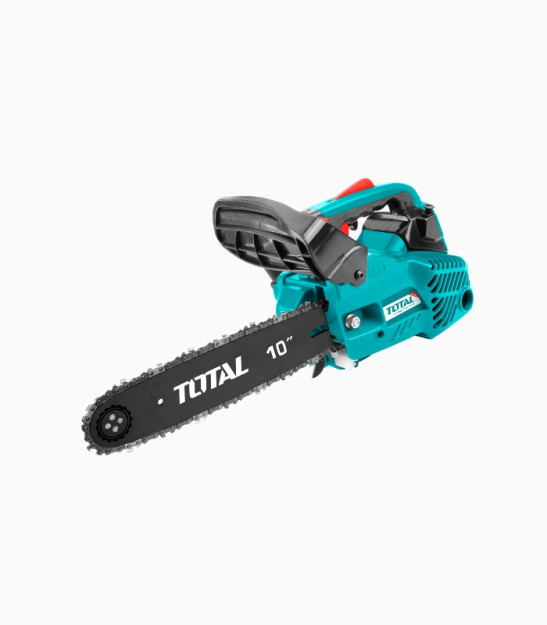 Umumiy TG926101 6595 benzinli zanjirli arra Brandtools6595