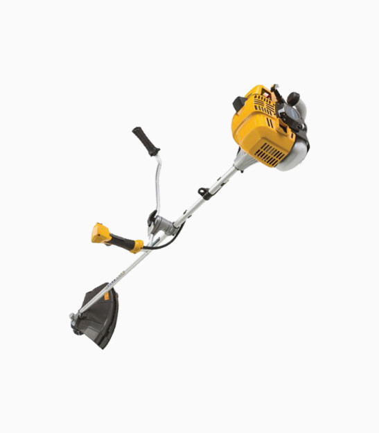 STIGA BC 330 AB 19535 benzinli trimmer Brandtools19535