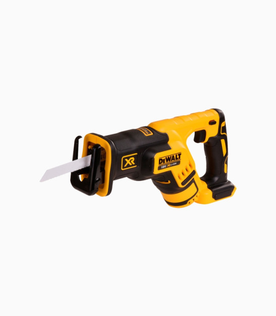 DEWALT XR dcs367n 5562 cho'tkasiz pistonli arra Brandtools5562
