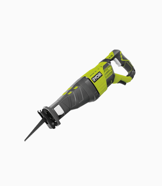 Ryobi rrs1200-k 7097 pistonli arra Brandtools7097